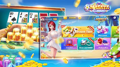 masaya 767 casino login download|Masaya Game Login: Enjoy casino games and a free 500 bonus!.